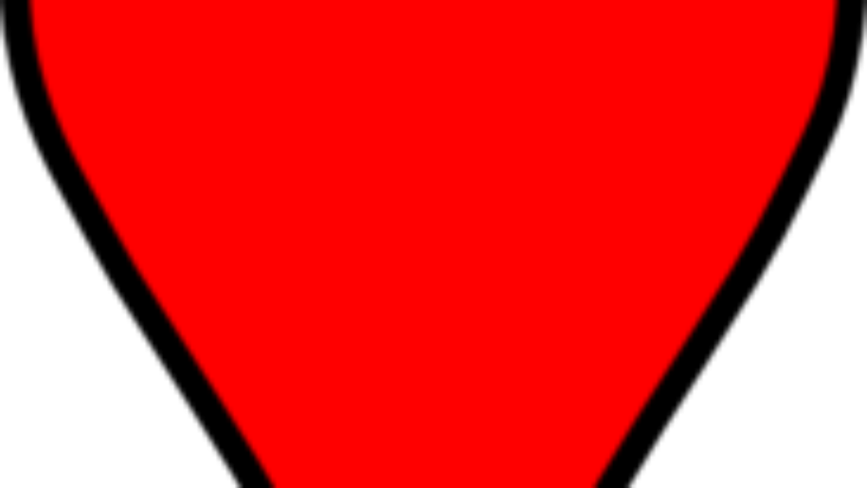 Google Maps Icon Blank Md Clipart (1240x698), Png Download