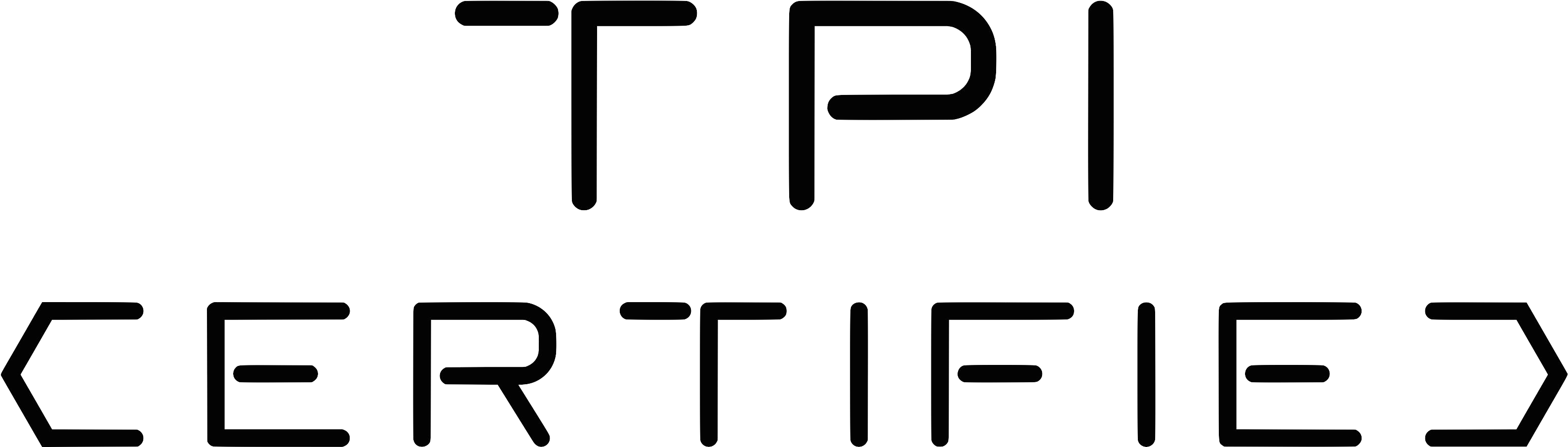 Chiropractic Clipart (3300x1143), Png Download