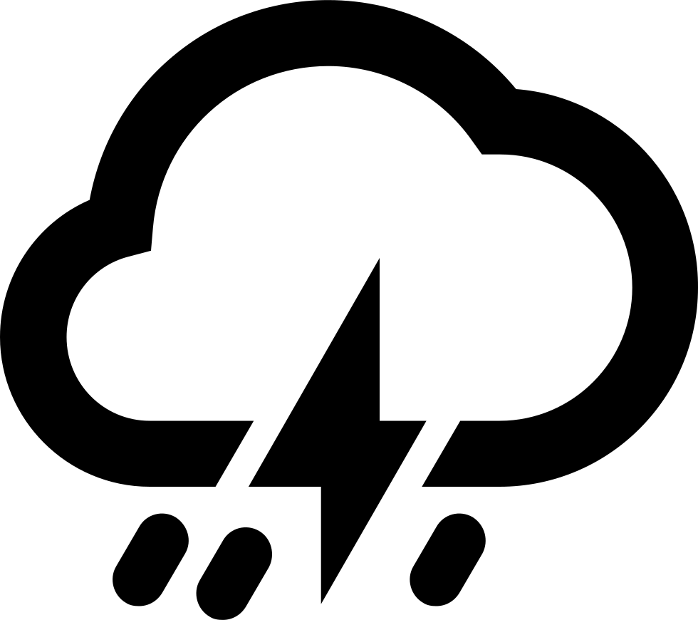 Weather S Hd Comments Clipart (980x870), Png Download