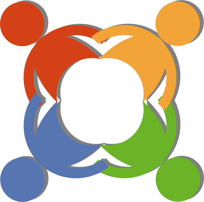 A Community Conversation Around Mental Illness Clipart (711x703), Png Download