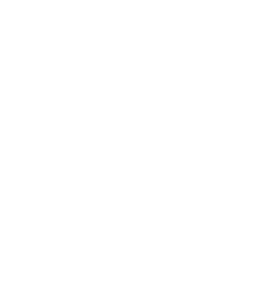 In An Average Classroom, A Quarter Of The Students Clipart (526x608), Png Download