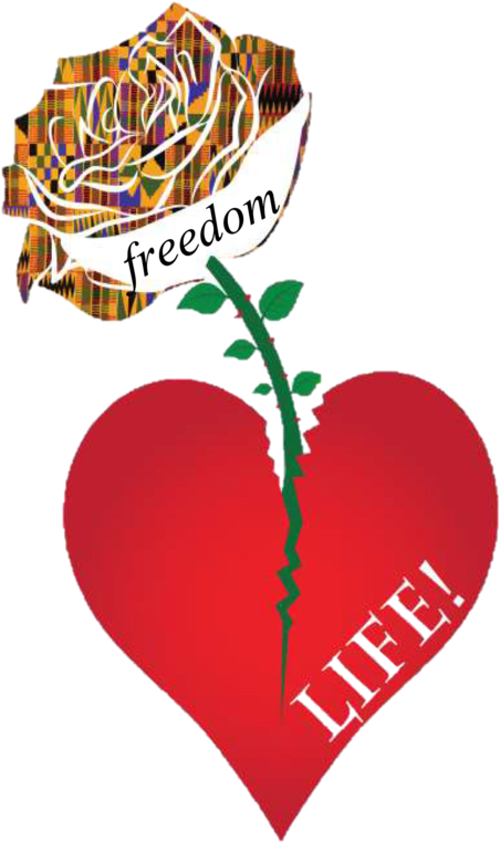 Healing Heart Moments Clipart (498x784), Png Download