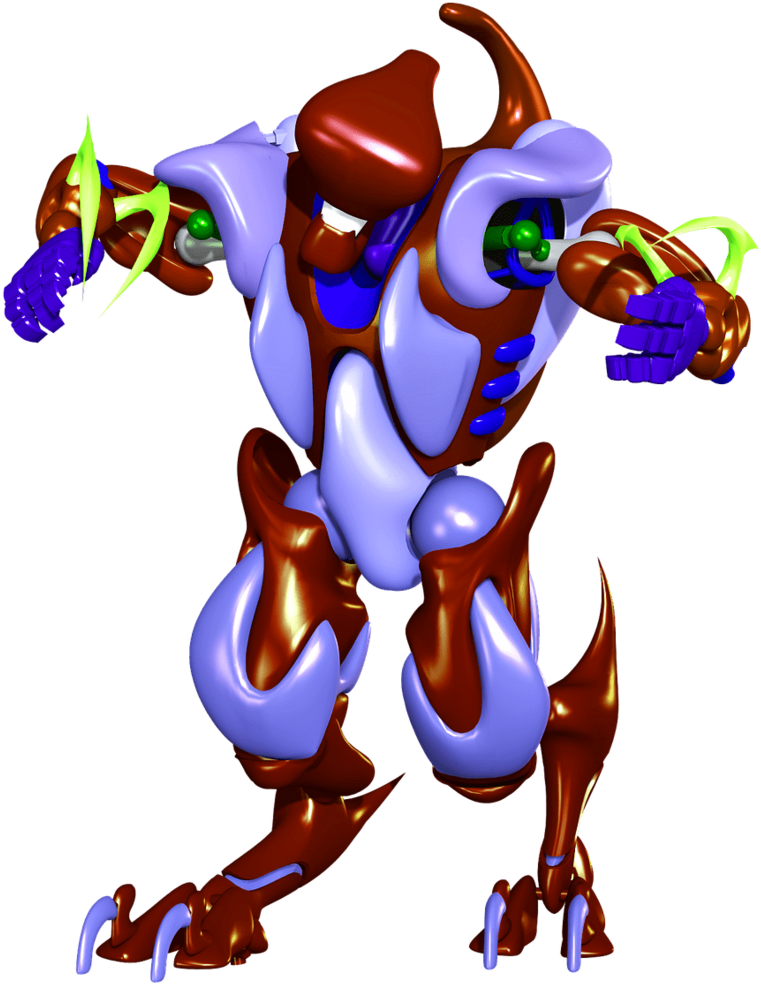 Science And Technology Clipart - Png Download (500x706), Png Download