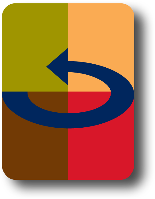 Png Royalty Free Library Tool Box Bodyparts Motions Clipart (506x650), Png Download