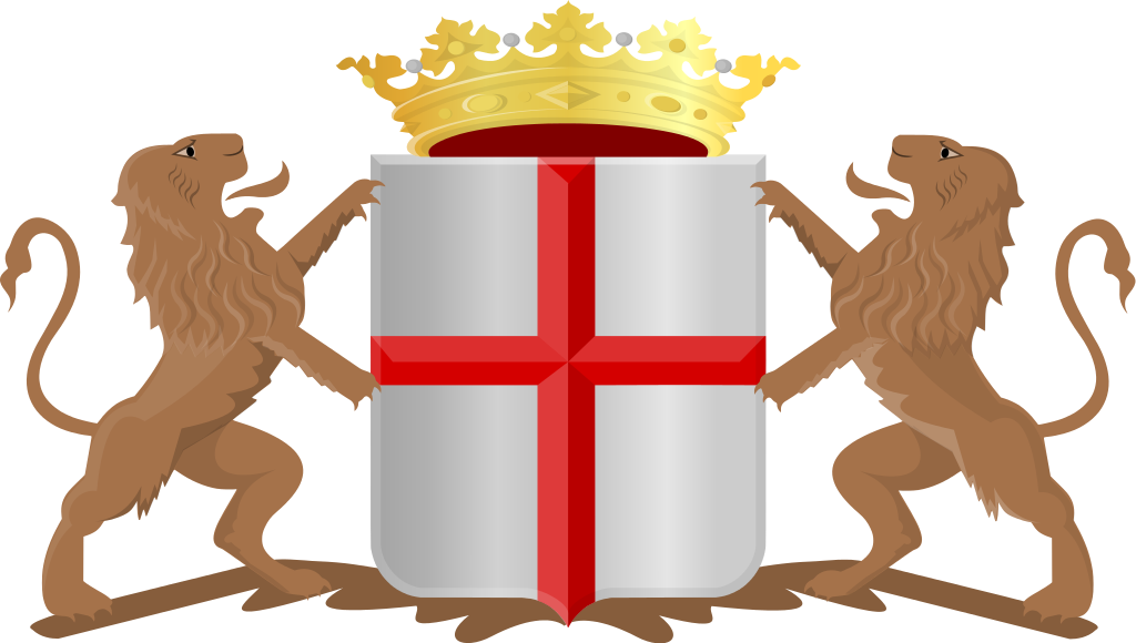 320 × 181 Pixels Clipart (1024x580), Png Download