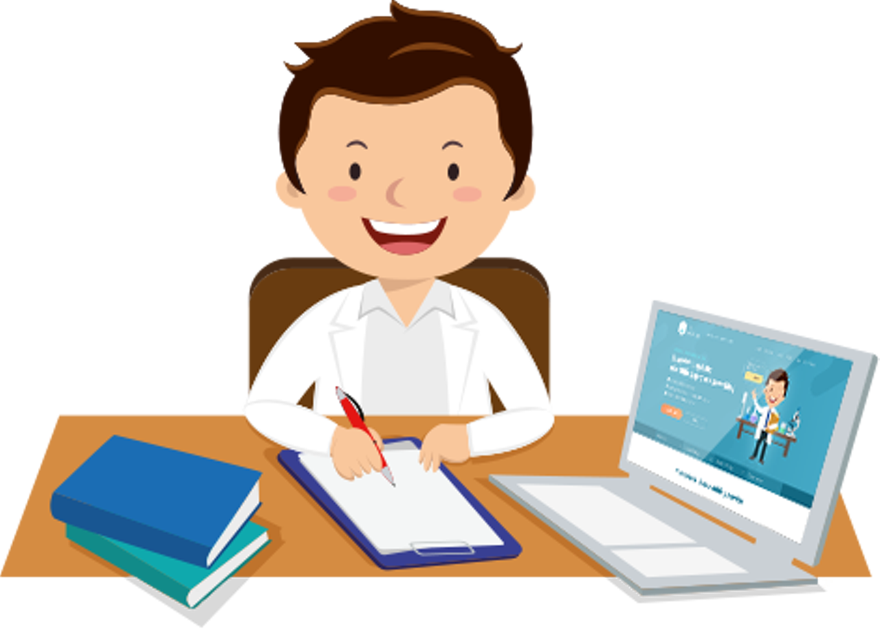 Disadvantages Of Technology In Education Steemit Transparent Clipart (1280x916), Png Download