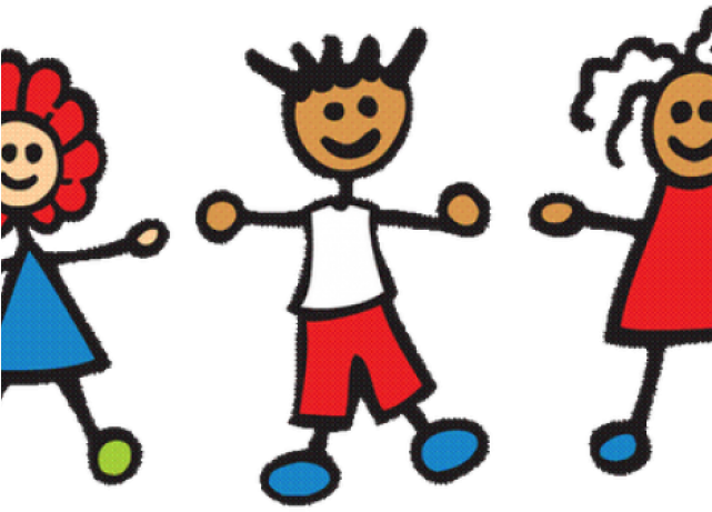 Motivational Clipart Teacher Student - Png Download (640x480), Png Download