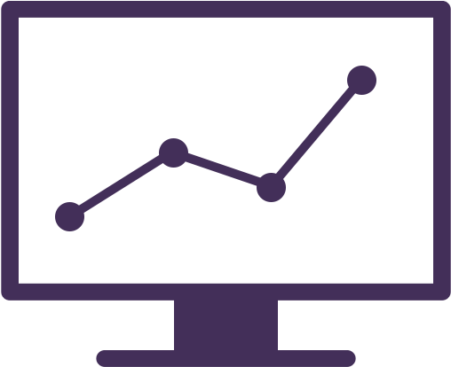 Data Analytics Clipart (900x600), Png Download