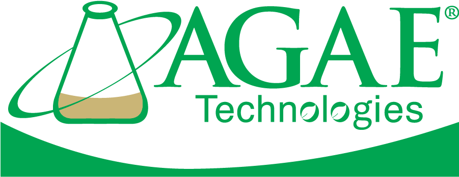 Agae Technologies Clipart (900x357), Png Download