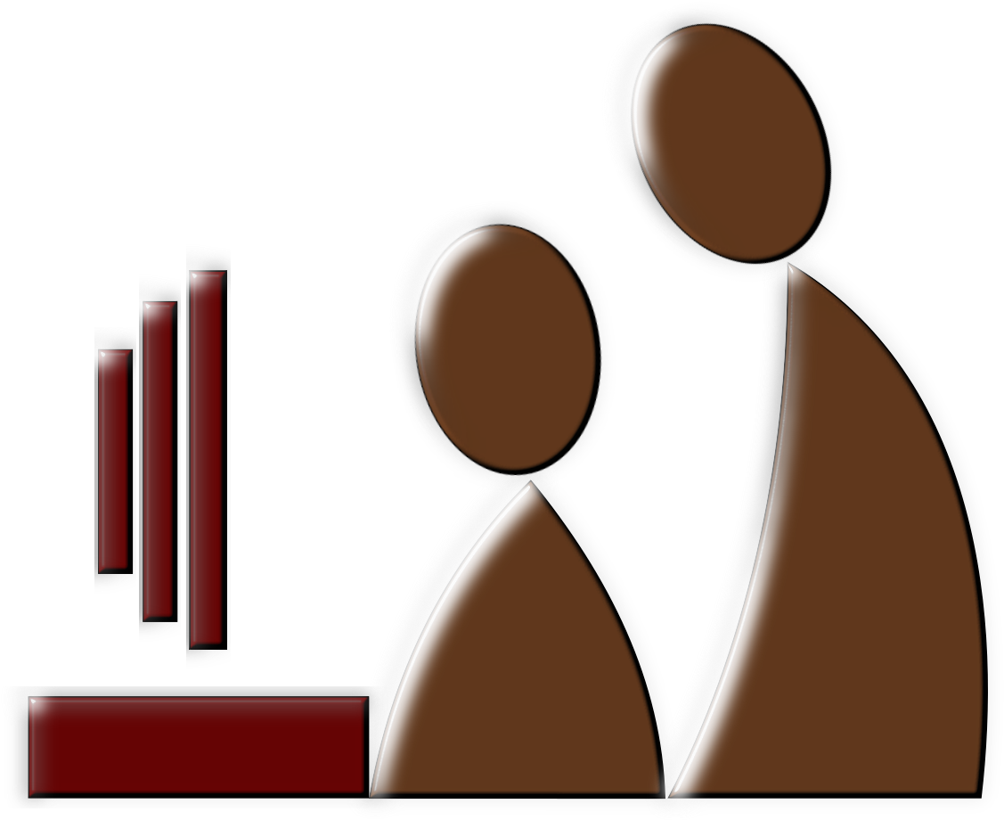 Tech Clipart Technology Education - Png Download (1150x1000), Png Download