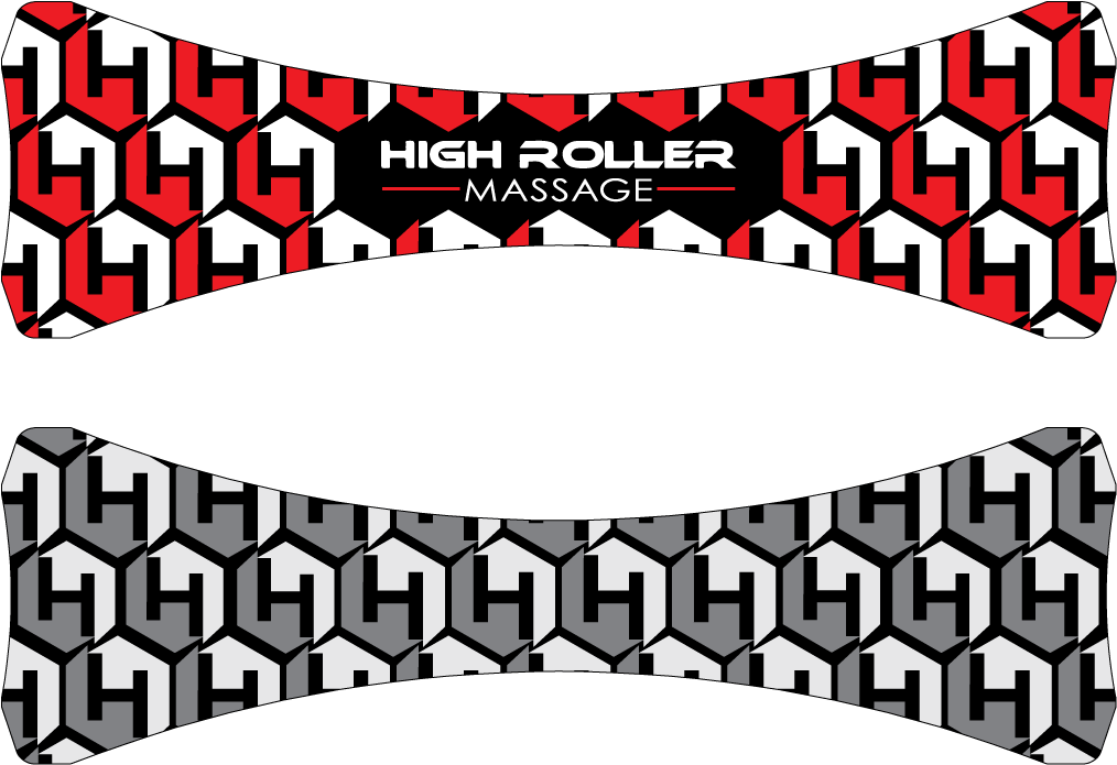 Bold Serious Fitness Equipment Clipart (1191x842), Png Download