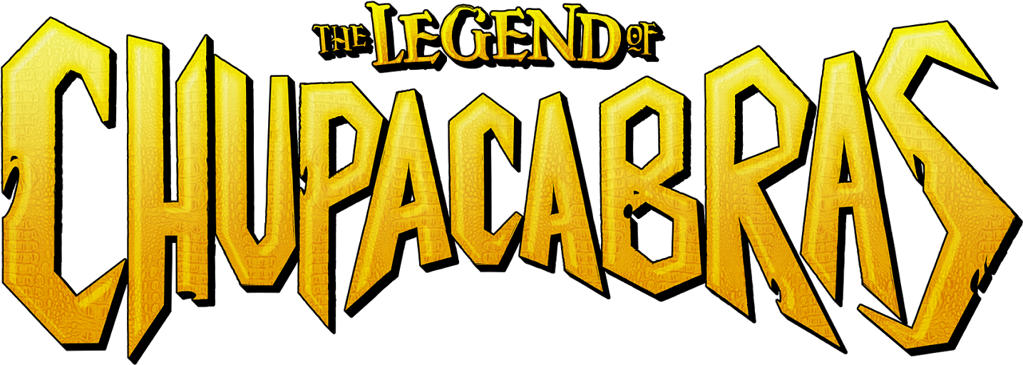 Available On Dvd, Digital Hd, And On Demand March Clipart (1600x758), Png Download