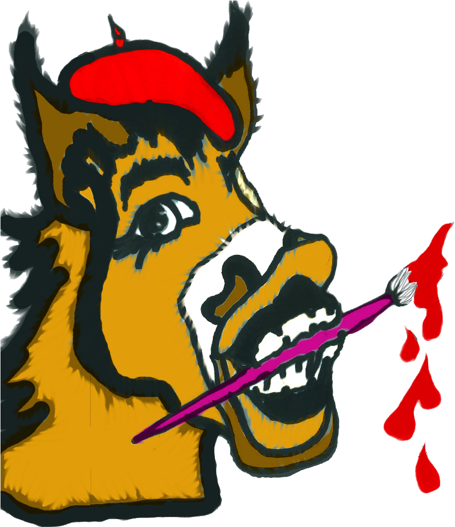 Emoji's With Computer Assisted Art Clipart (1050x1100), Png Download