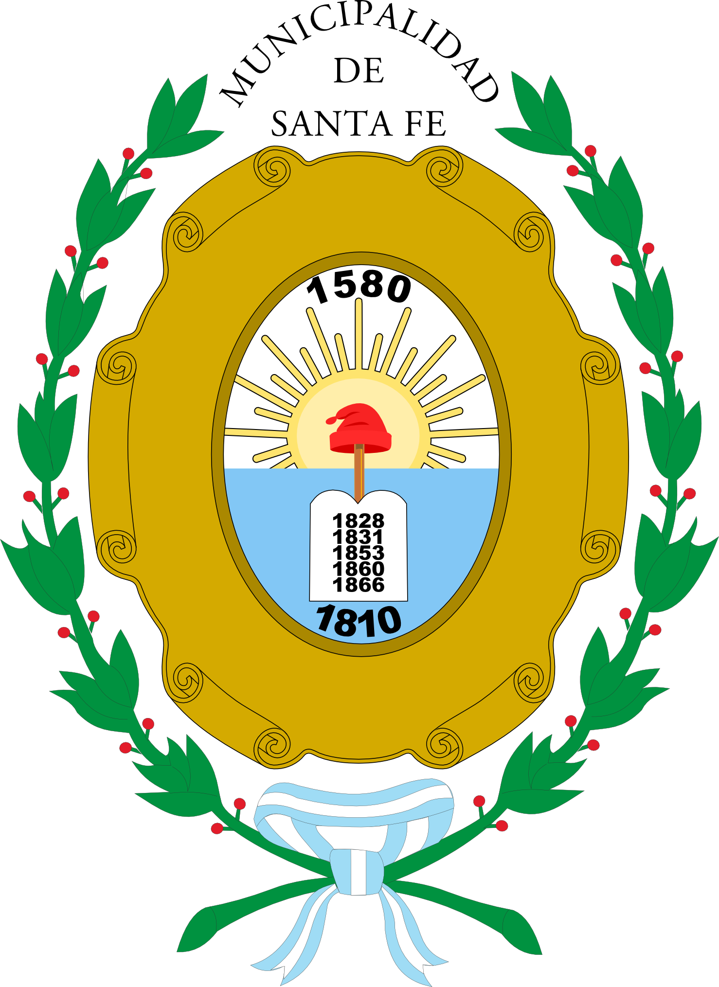 40, 18 March 2016 Clipart (1478x2029), Png Download