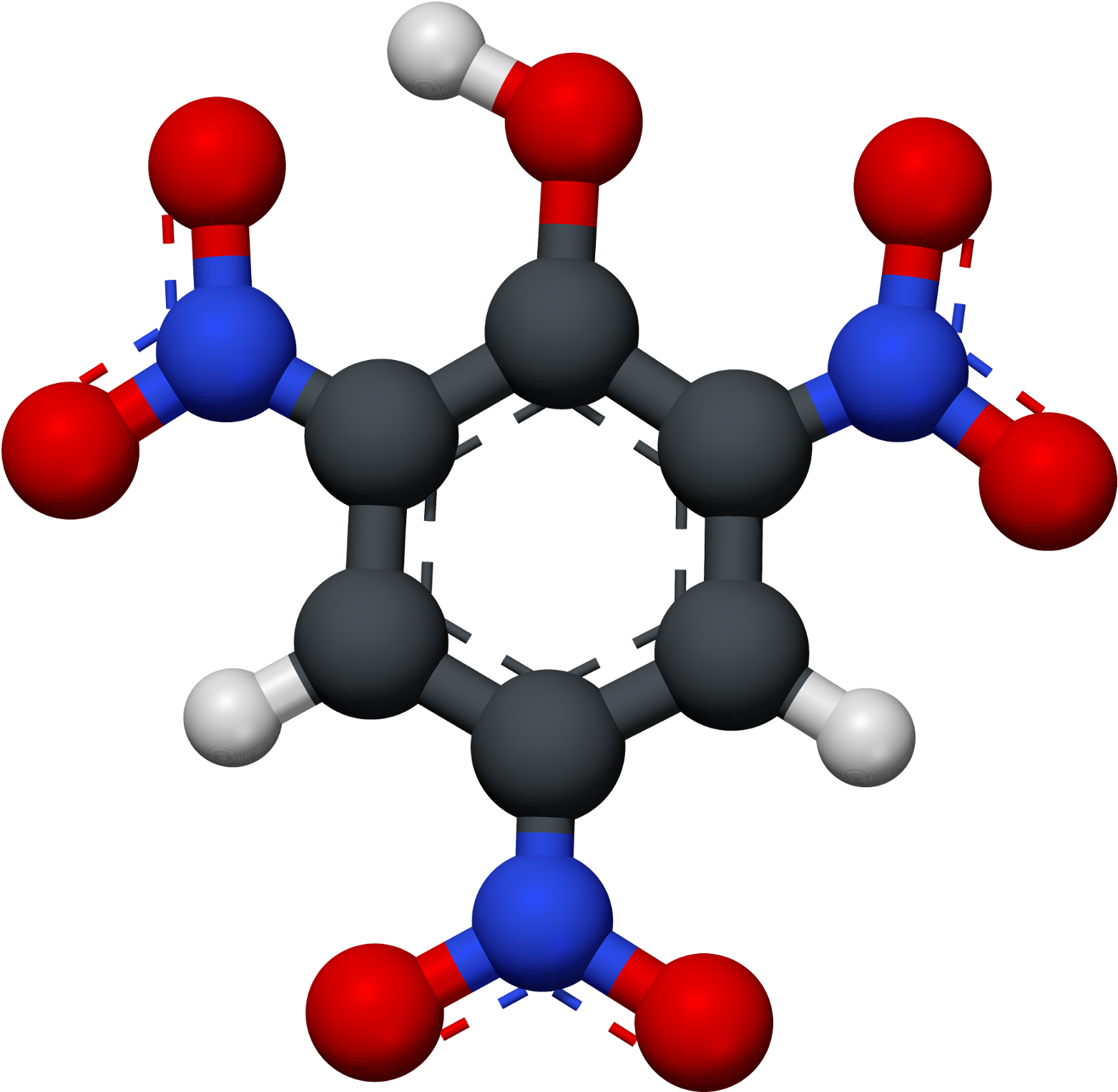 01, 25 March 2016 Clipart (1600x1572), Png Download