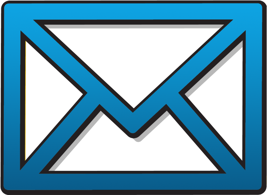 Click The Link To Download The Latest Newsletter For Clipart (1024x726), Png Download