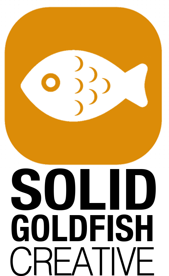 38, 21 March 2016 Clipart (571x939), Png Download