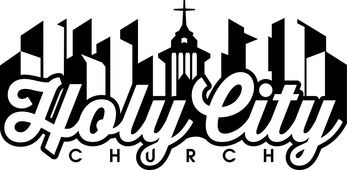 Logo Hcc Black Clipart (1180x578), Png Download