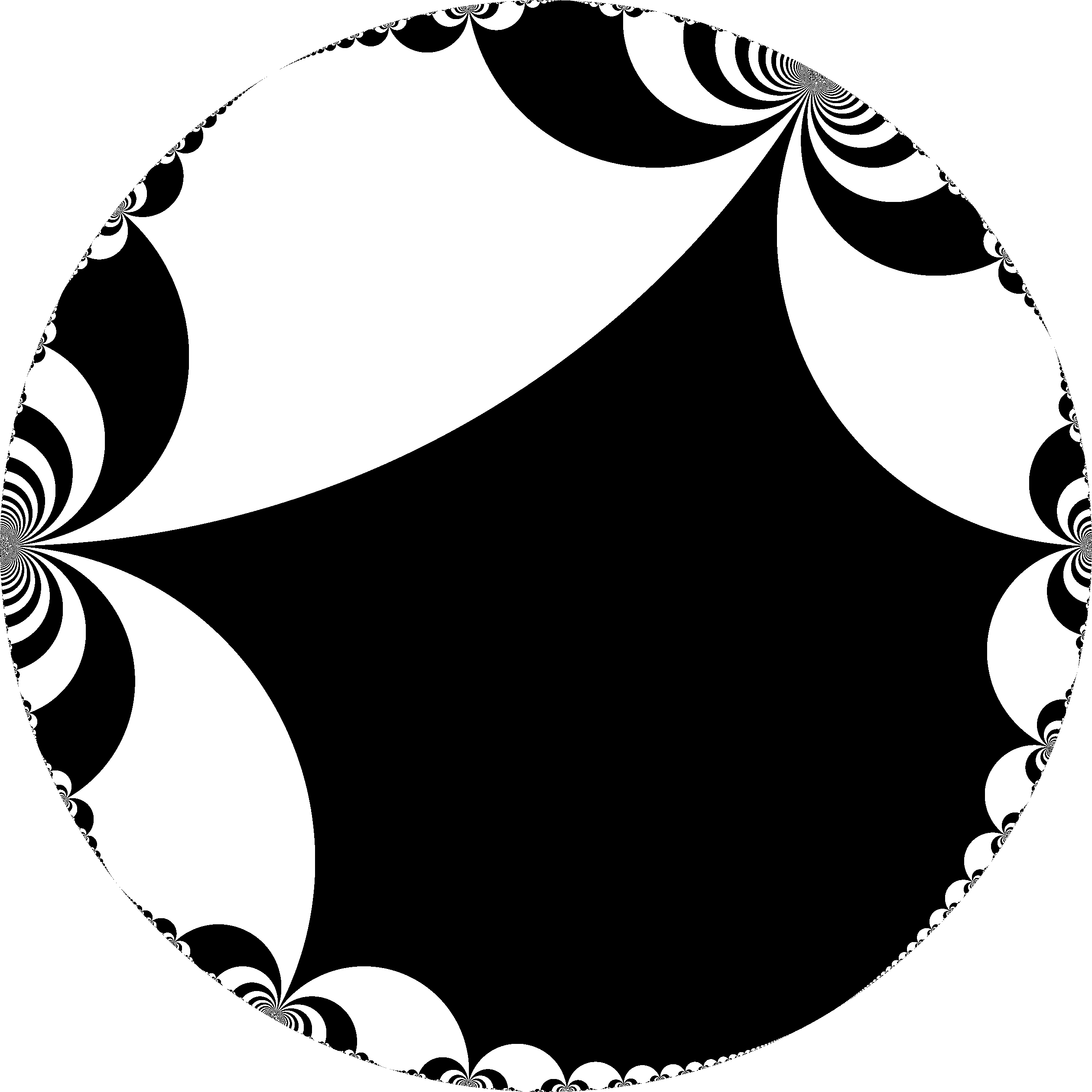 52, 6 March 2013 Clipart (2520x2520), Png Download