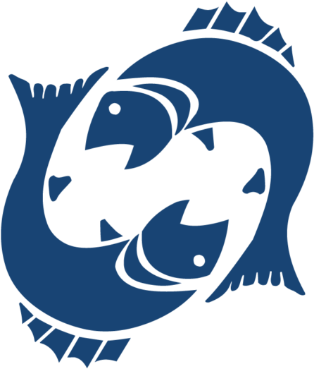 February 19 March Clipart (632x632), Png Download