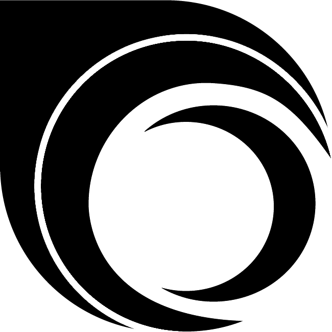 Add Your Comment Clipart (650x651), Png Download