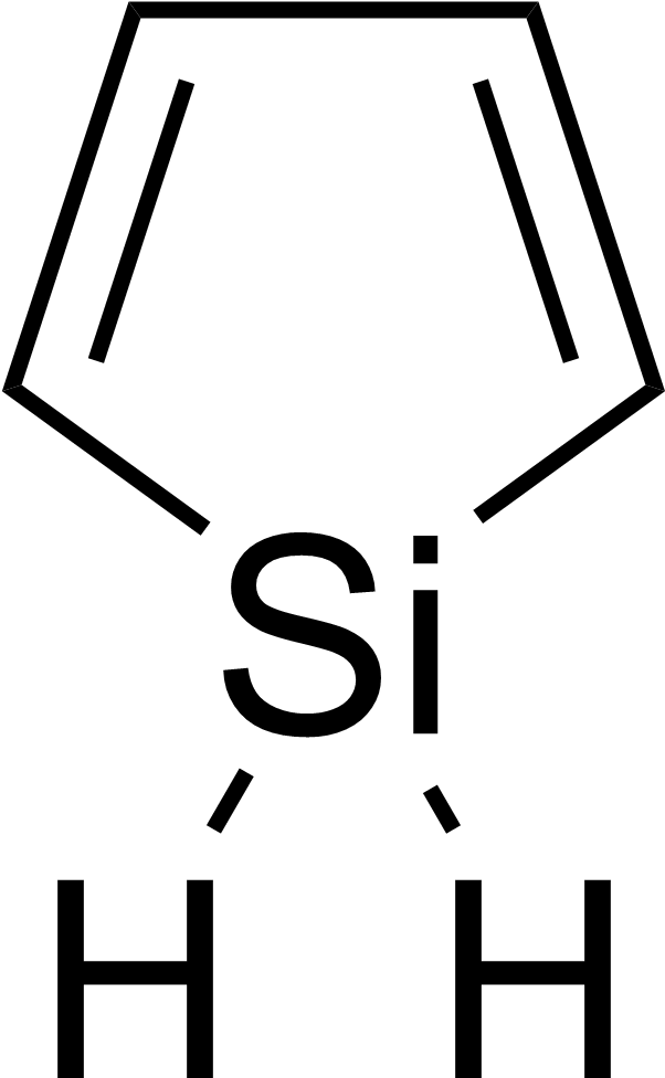 50, 22 March 2010 Clipart (617x989), Png Download