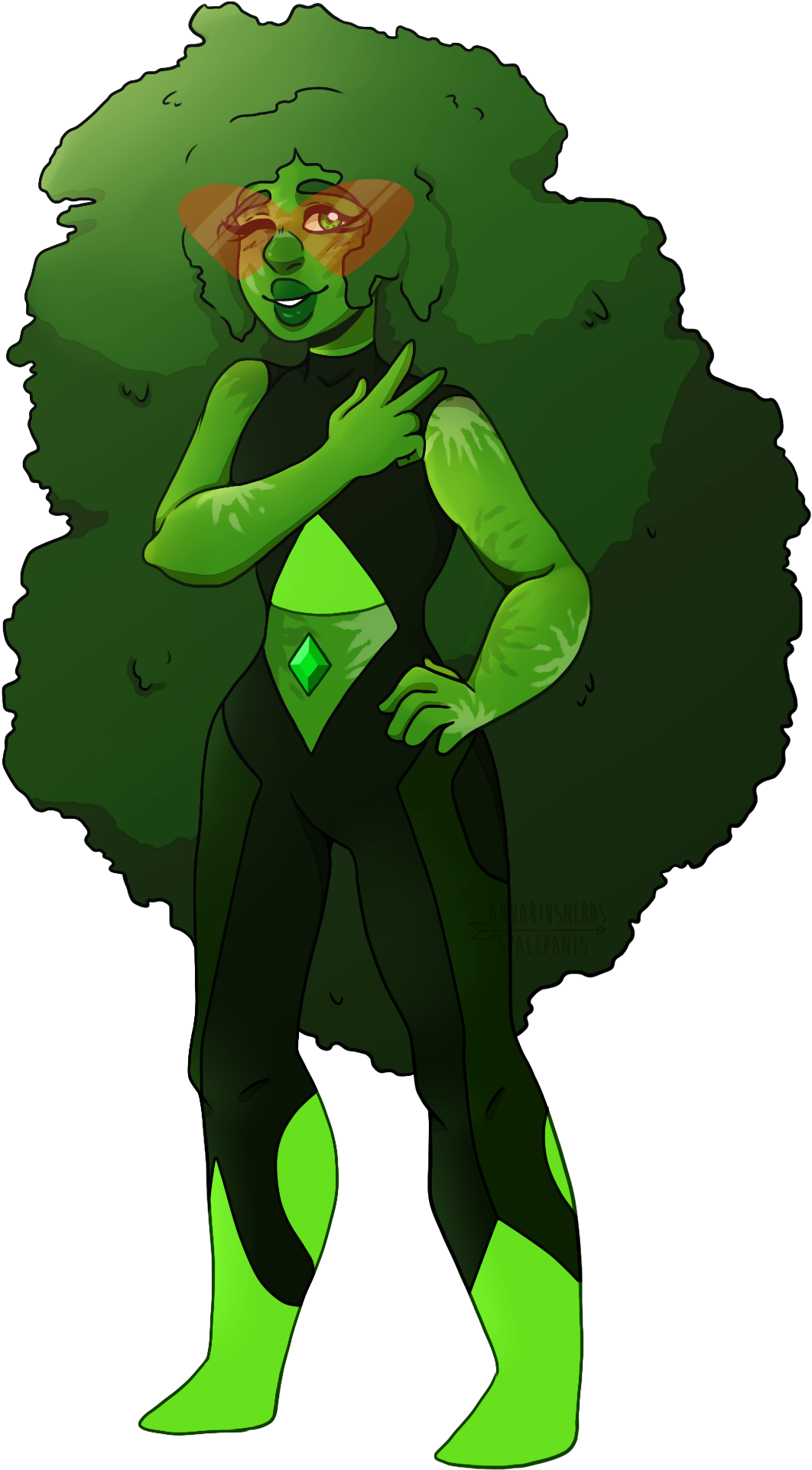 Mom Dallasite Jasper By Clipart (1215x2032), Png Download