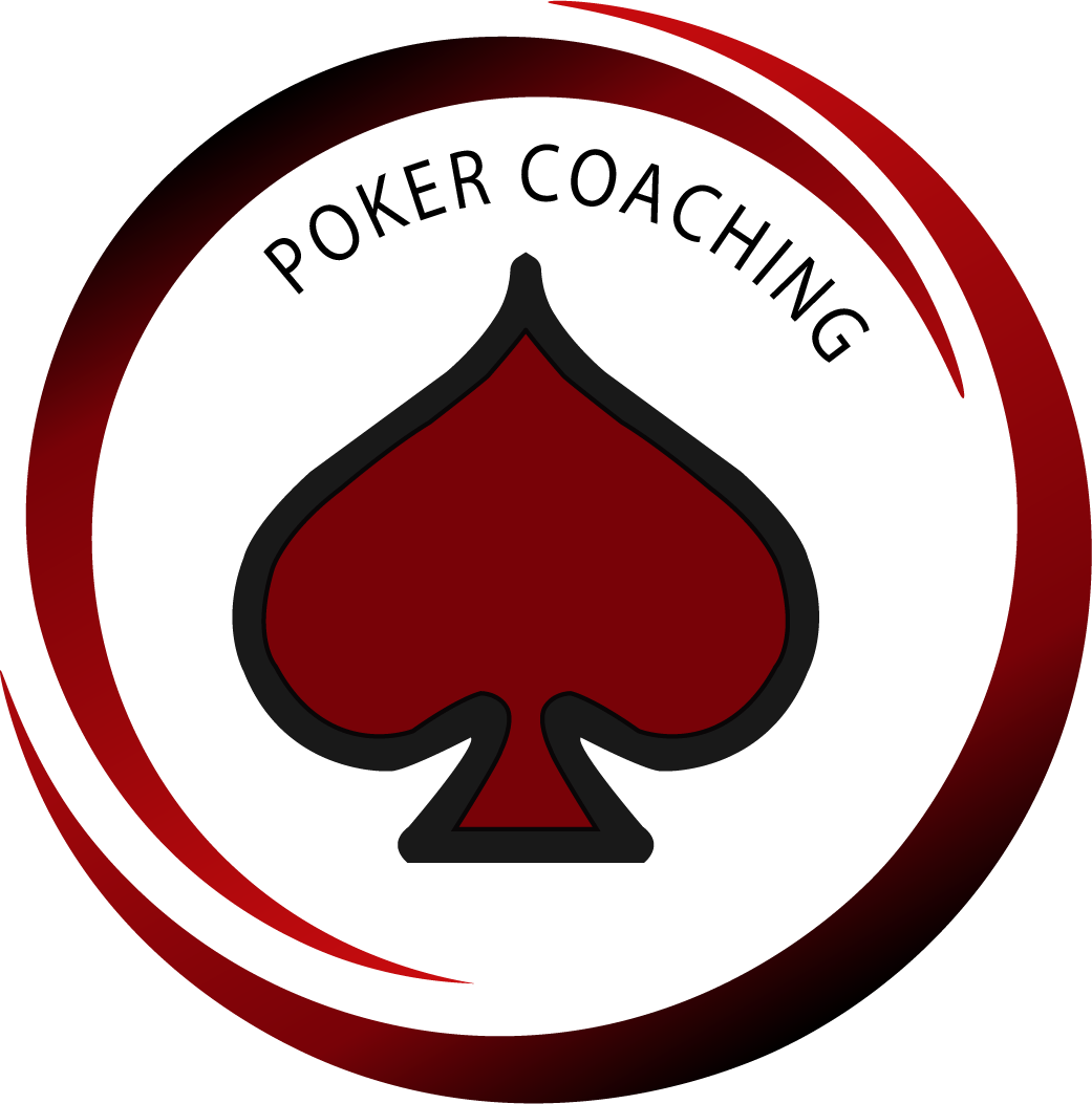 Poker Coaching Available Online Clipart (1041x1053), Png Download