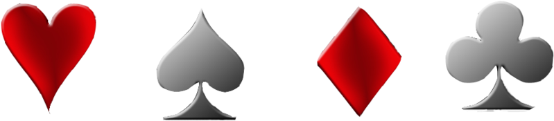 1 Kbytes, V Clipart (900x360), Png Download