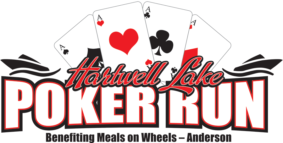 Poker Clip Art - Png Download (900x455), Png Download
