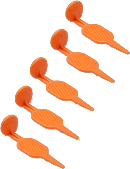 Volcano Crafty / Mighty Accessory Clipart (860x645), Png Download