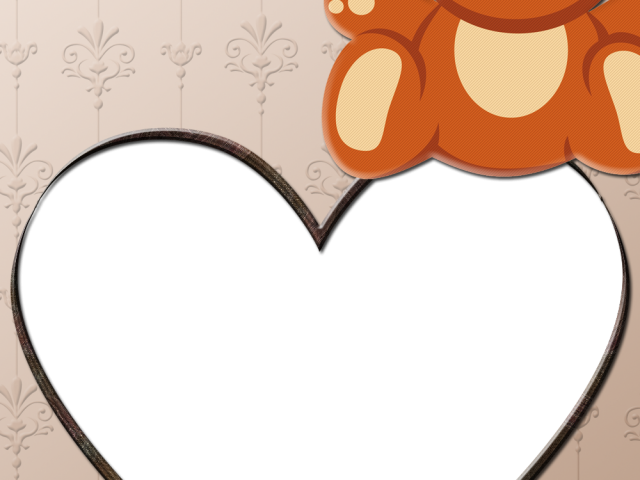 Mothers Day Clipart Mother Baby Love - Png Download (640x480), Png Download