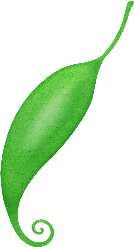 Manualidades Material Para La Escuela, Abejas, Vaquitas Clipart (515x902), Png Download