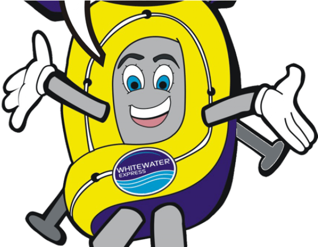 Water Blister Clipart Car Wash - Png Download (640x480), Png Download