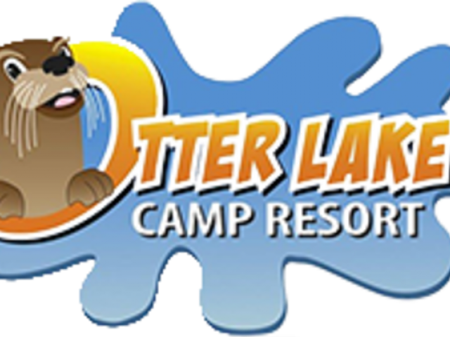 Mammal Clipart Camping - Png Download (640x480), Png Download
