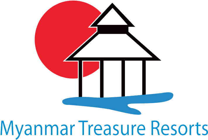 Jpg Freeuse Library Home Htoo Hospitality Malikha Lodge Clipart (800x587), Png Download