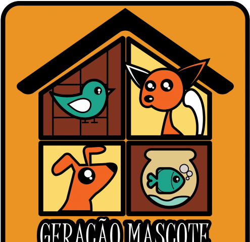 Hotel Clipart Hotel Logo - Png Download (640x480), Png Download