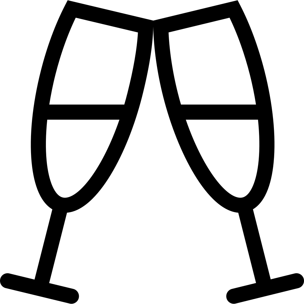Home To Find The Hotel Px Comments Clipart (980x978), Png Download