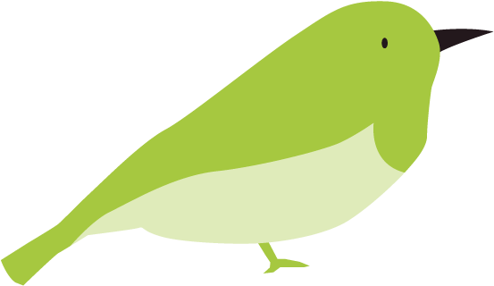 Free Clip Art - Png Download (640x640), Png Download