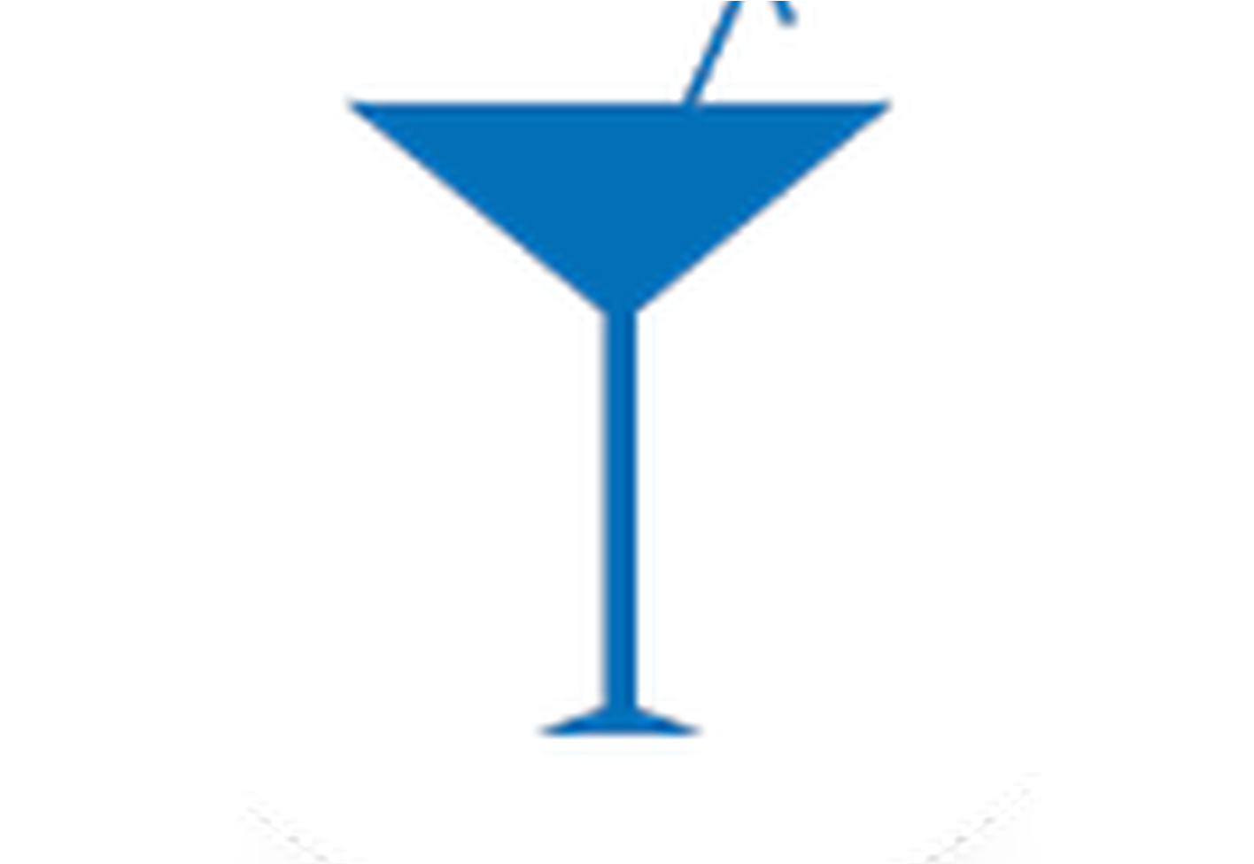 Bar Clipart (1600x975), Png Download