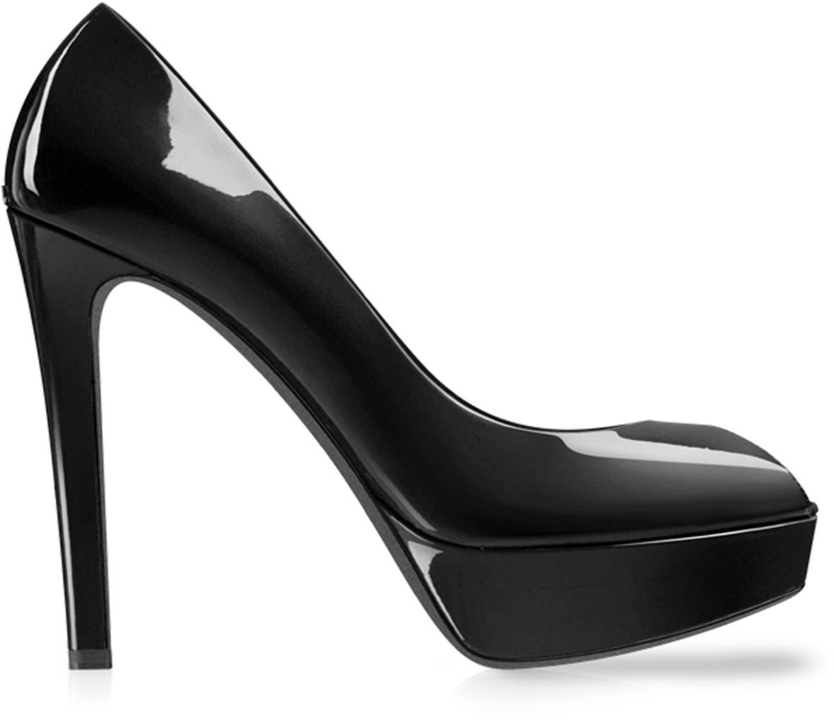 Women Shoes Images Free Clipart (1200x1200), Png Download