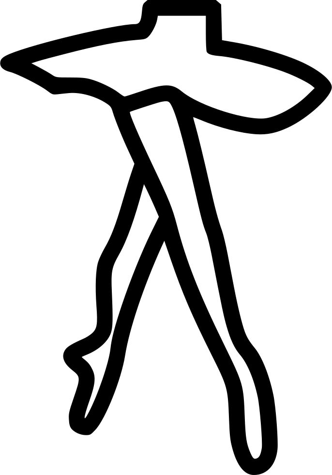 Png Icon Free Download Clipart (686x980), Png Download