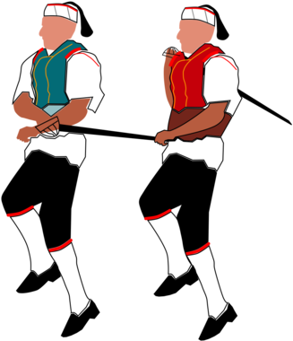 Headgear H&m Line Shoe Fiction Clipart (530x750), Png Download