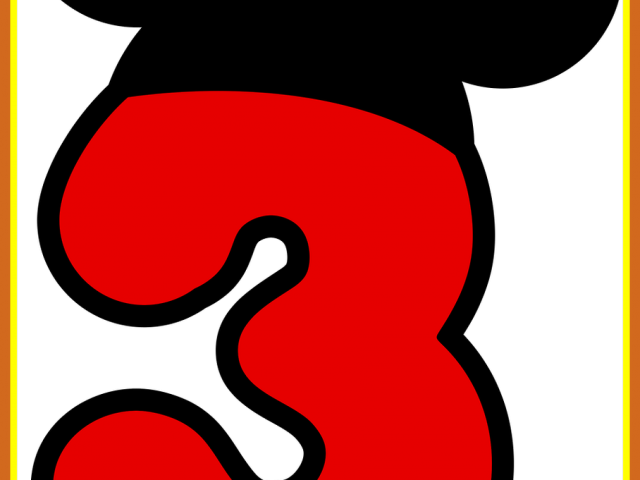 Shoes Clipart Boy's - Png Download (640x480), Png Download