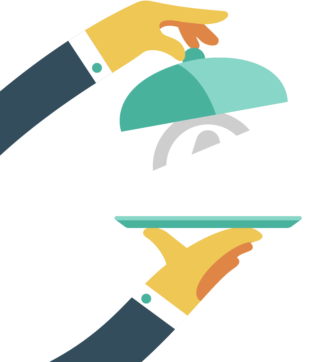 Get Our Email Updates → Clipart (1123x1226), Png Download