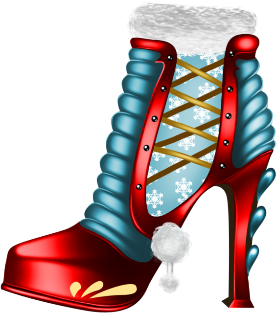 Visit Clipart (699x672), Png Download