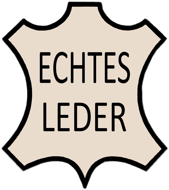 Herren Schuhe Clipart (600x665), Png Download