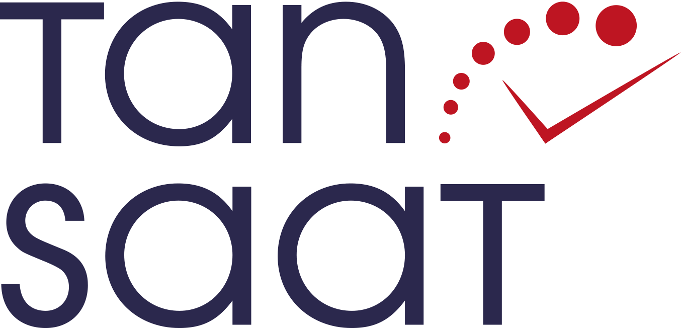 Tan Saat Clipart (1354x652), Png Download