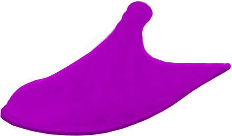 Chuckle Shoes, Boots And Sandals Clipart (624x519), Png Download