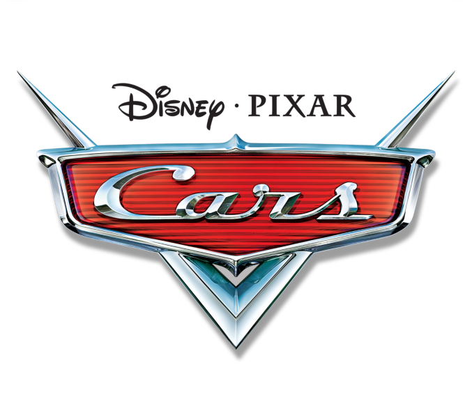 Cars Clipart (676x600), Png Download
